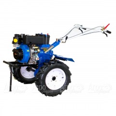 Мотоблок Prorab GT 606 VDKe во Владикавказе