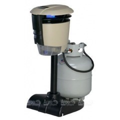 Ловушка для насекомых Green Glade МТ-275 во Владикавказе