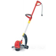 Триммер электрический Wolf-Garten GT 845, арт. 7135000 во Владикавказе