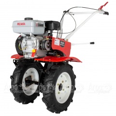 Мотоблок Ресанта МБ-7800РП (фрезы в комплекте) во Владикавказе