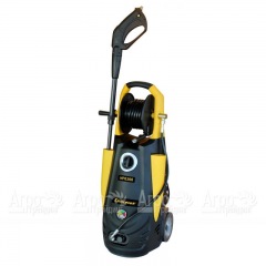 Мойка высокого давления Champion HP6300 во Владикавказе