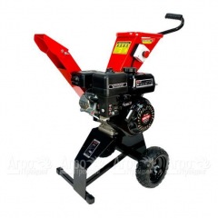 Измельчитель бензиновый Brait ИВБ750 во Владикавказе