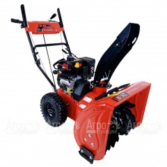 Снегоуборщик Brait BR-7861EWS-4 во Владикавказе