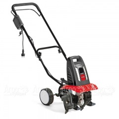 Культиватор электрический MTD T 30 E во Владикавказе