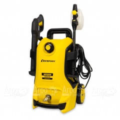 Мойка высокого давления Champion HP3200 во Владикавказе