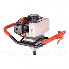 Мотобур (бензобур) Patriot PT AE 140D (без шнека) во Владикавказе