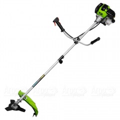 Бензокоса (бензиновый триммер) Сибртех ТС-3000Р во Владикавказе