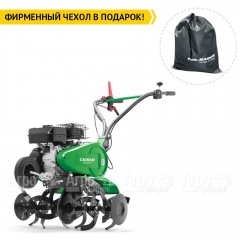 Культиватор Caiman Primo 60M C2 во Владикавказе