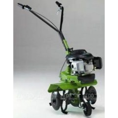 Мотокультиватор Profpark MOD. 30 B&S Classic 3,5 во Владикавказе