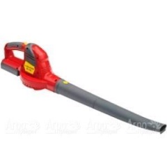 Воздуходувка аккумуляторная Wolf-Garten Li-Ion Power BA 700 во Владикавказе