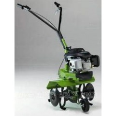 Мотокультиватор Profpark MOD. 30 B&S XM 50 во Владикавказе