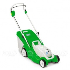 Газонокосилка аккумуляторная Viking MA 339.0 во Владикавказе