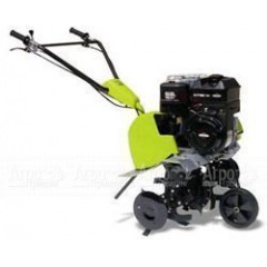 Культиватор Grillo Princess с двигателем Honda GCV160 87L1G 1+1 во Владикавказе