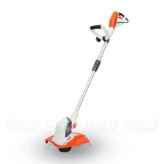  Электрокоса (электрический триммер) Villartec CE54 во Владикавказе