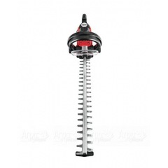 Бензиновый кусторез (бензокусторез) Solo by AL-KO 163-70 во Владикавказе