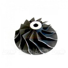 Крыльчатка турбины для газонокосилок-роботов Caiman во Владикавказе