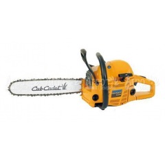 Бензопила Cub Cadet CC 3045-15" во Владикавказе
