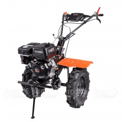 Мотоблок Patriot Nevada 309 (фрезы в комплекте) во Владикавказе