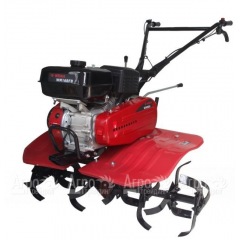 Культиватор Weima WM900-2 с двигателем 168FB-2 6.1 л.с. (Фрезы в комплекте!) во Владикавказе