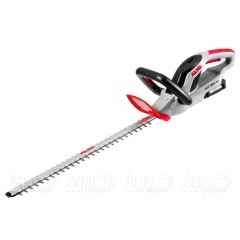 Аккумуляторный кусторез AL-KO HT 18 Li во Владикавказе