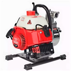 Бензиновая мотопомпа MaxCUT MC 10ST во Владикавказе