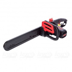 Электропила RedVerg Basic EC-1550-14" во Владикавказе