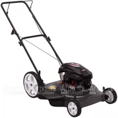 Газонокосилка бензиновая Craftsman 38514 во Владикавказе