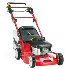 Газонокосилка бензиновая SABO 54-K Vario B SA808 во Владикавказе