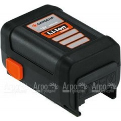 Аккумулятор сменный для газонокосилки MTD LI-ION POWER 34 во Владикавказе