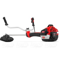 Бензокоса (бензиновый триммер) Мобил К XT471C Премиум во Владикавказе