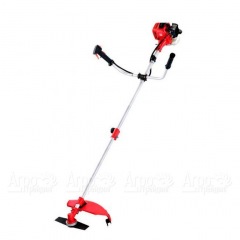 Бензокоса (бензиновый триммер) Prorab 8402 P во Владикавказе