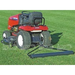 Craftsman 24539 Прицепной газонный каток (валик) 122 см на все модели во Владикавказе