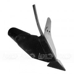 Окучник Patriot ОН-2 во Владикавказе