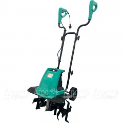 Культиватор электрический Sturm Дачник 1600 во Владикавказе