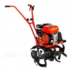 Культиватор DDE Грифон во Владикавказе