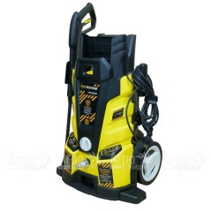 Мойка высокого давления Hanskonner HPW9225 во Владикавказе