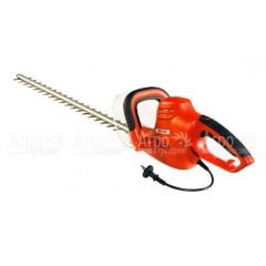 Электрический кусторез (электрокусторез) Oleo-Mac HC 605 E двухсторонние во Владикавказе