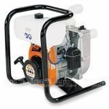 Мотопомпа Oleo-Mac SA45TL во Владикавказе