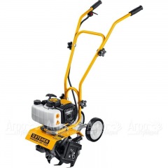 Культиватор Steher GK-100 во Владикавказе