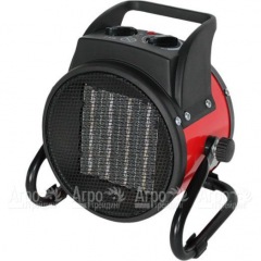 Электрическая тепловая пушка Ресанта ТЭПК-2000K во Владикавказе