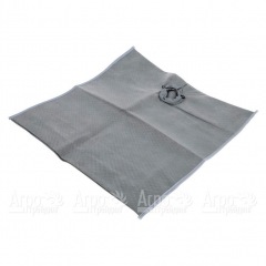 Мешок тканевый 233-015 для промышленного пылесоса Hammer PIL30A во Владикавказе