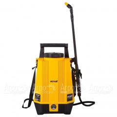 Опрыскиватель аккумуляторный Huter SP-8AC во Владикавказе