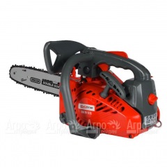 Бензопила EVOline CSG 25-12 ES во Владикавказе