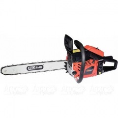 Бензопила Prorab PC 8645 P/45-18" во Владикавказе