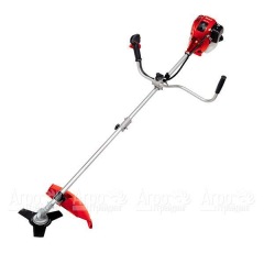 Бензокоса (бензиновый триммер) Einhell GH-BC 33-4 S во Владикавказе