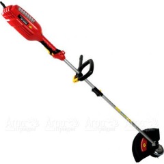 Электрокоса (электрический триммер) DDE EB1300RD во Владикавказе