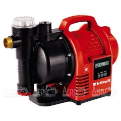 Насос автоматический Einhell GC-AW 1136 во Владикавказе