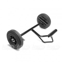 Тележка для виброплиты Caiman MVC-F80H VAS во Владикавказе