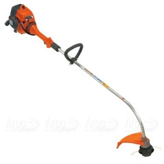 Бензокоса (бензиновый триммер) Oleo-Mac Sparta 25 TR во Владикавказе