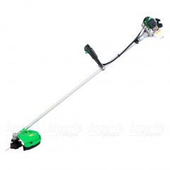 Бензокоса (бензиновый триммер) Кратон GGT-750H во Владикавказе